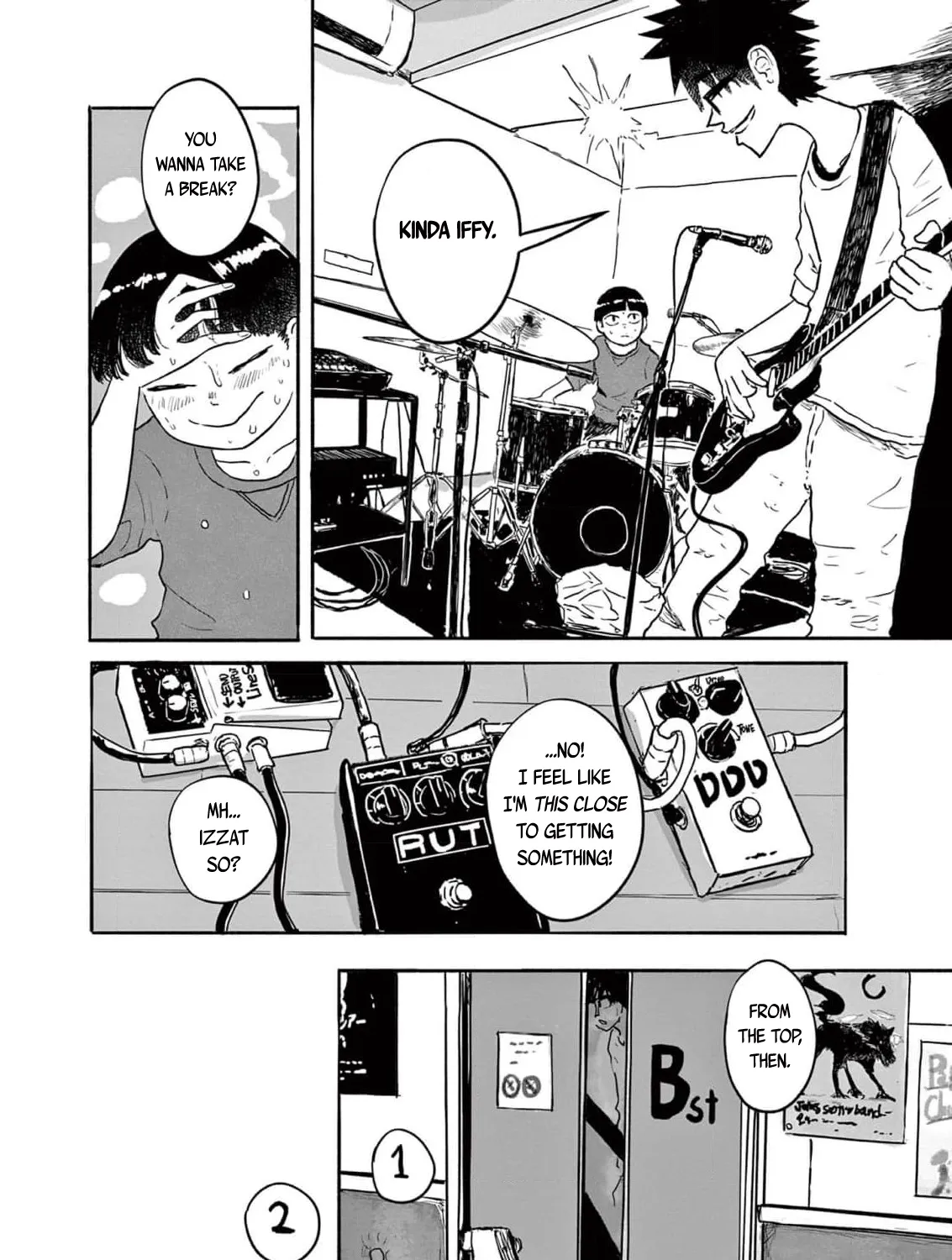 36 Chapter 10 page 27 - 