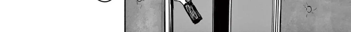 36 Chapter 10 page 28 - 