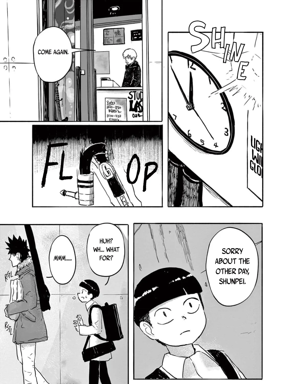 36 Chapter 10 page 29 - 