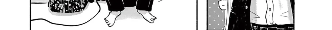 36 Chapter 10 page 4 - 
