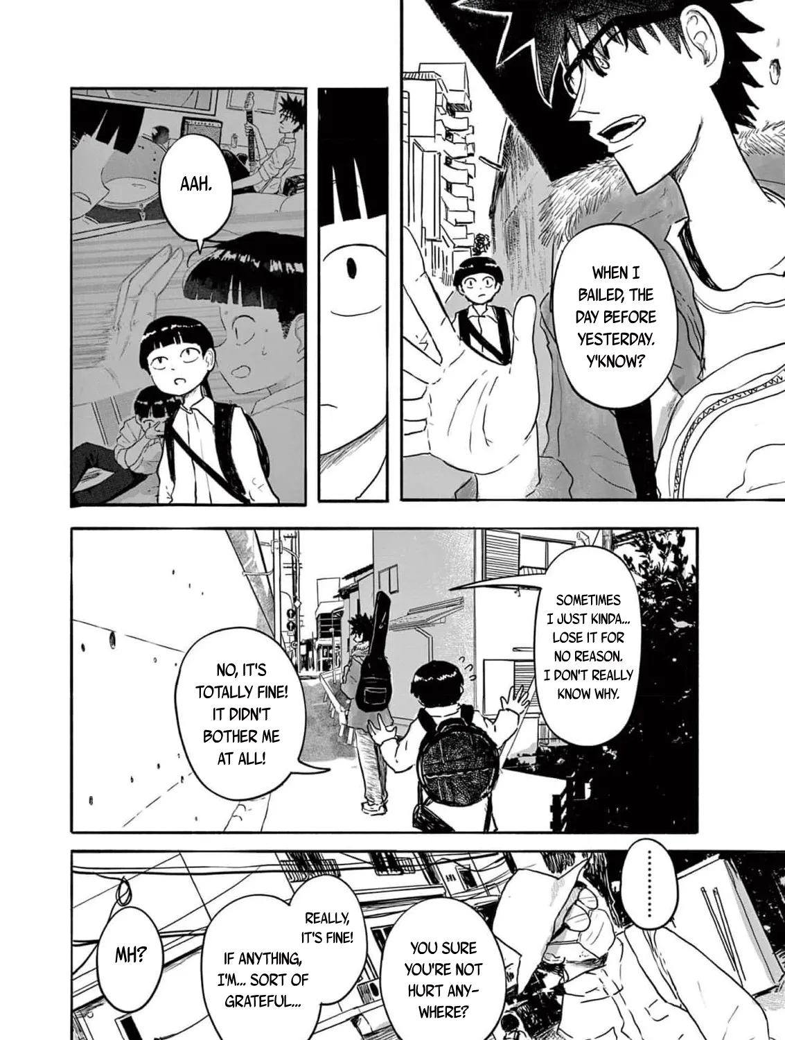 36 Chapter 10 page 31 - 