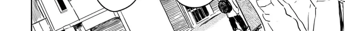 36 Chapter 10 page 32 - 