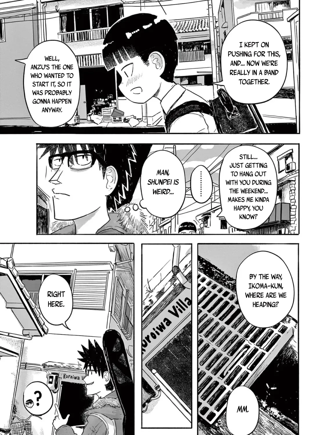 36 Chapter 10 page 33 - 