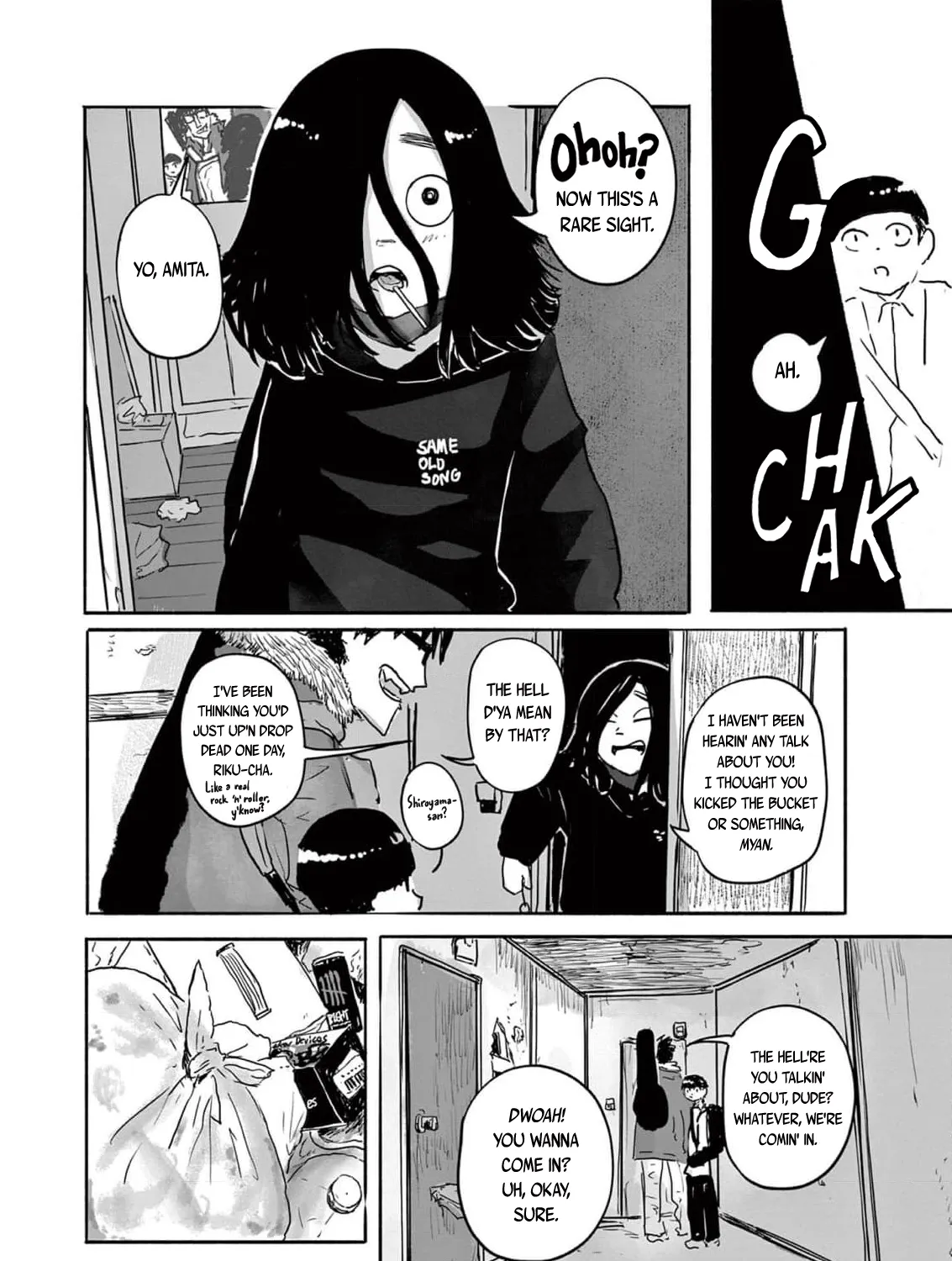 36 Chapter 10 page 35 - 