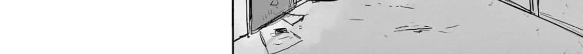 36 Chapter 10 page 36 - 