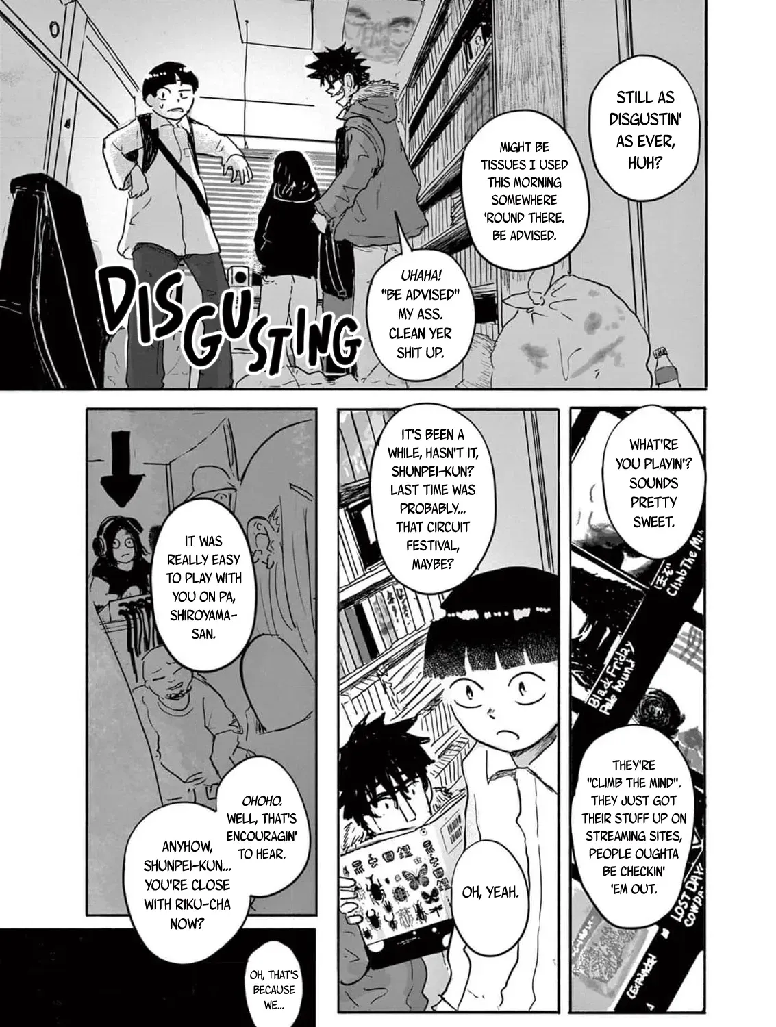 36 Chapter 10 page 37 - 