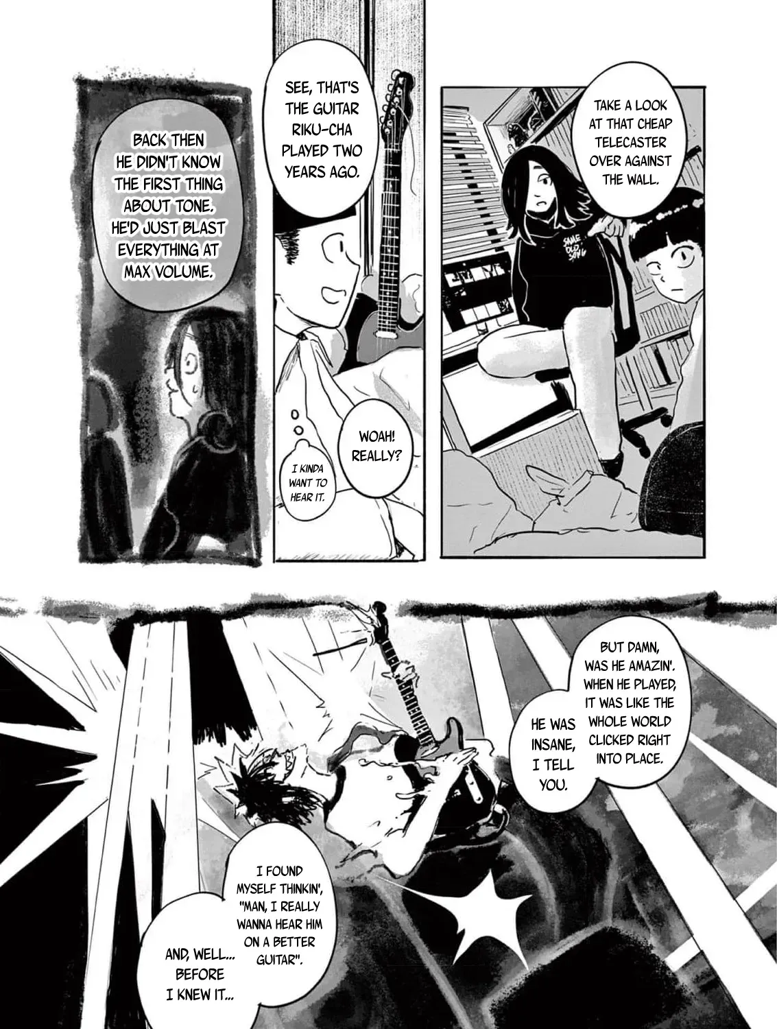 36 Chapter 10 page 41 - 