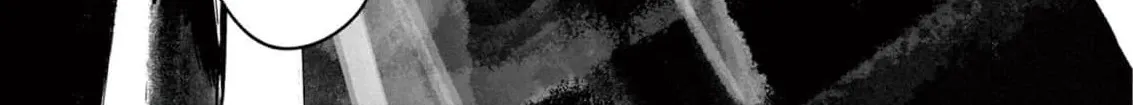 36 Chapter 10 page 42 - 