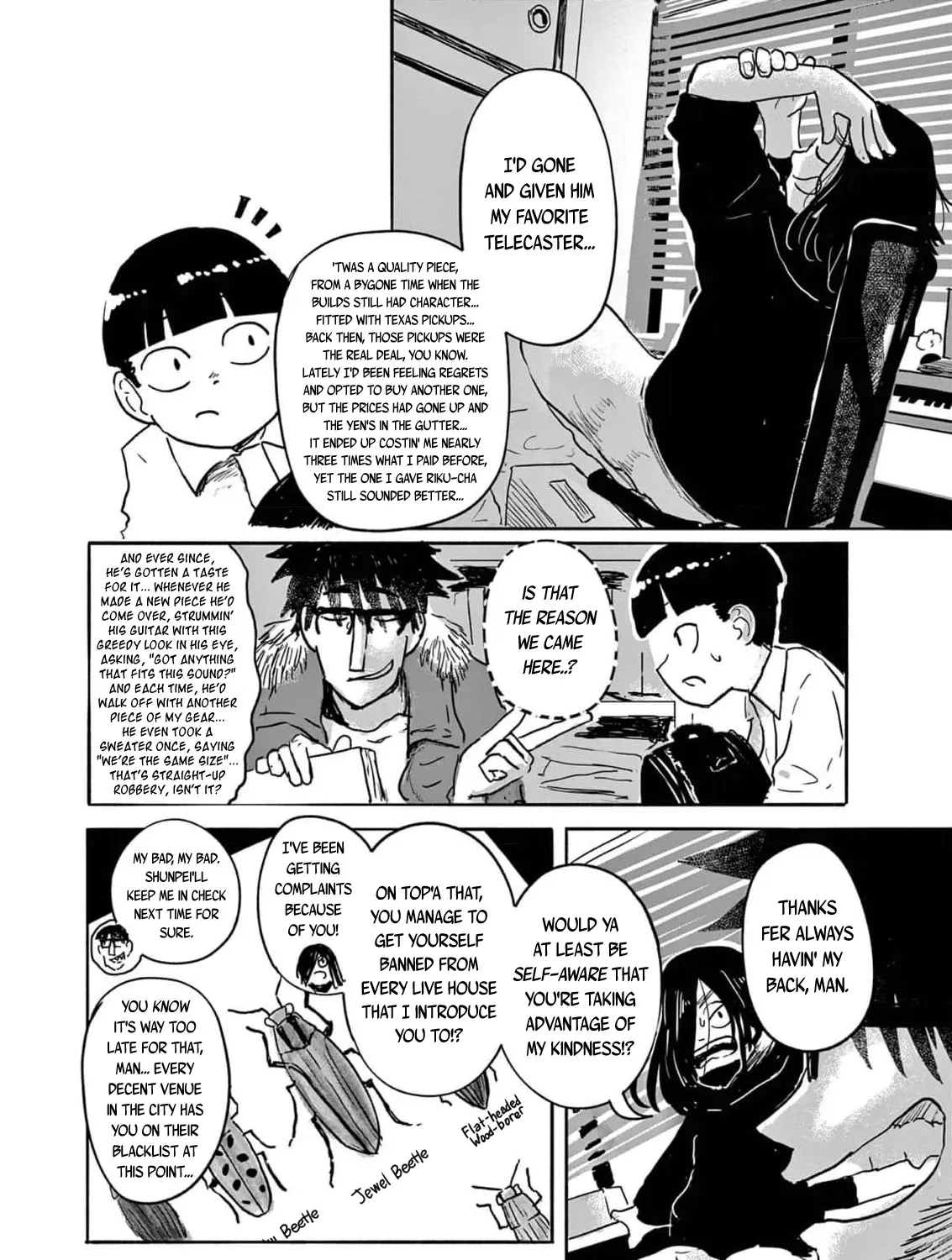 36 Chapter 10 page 43 - 