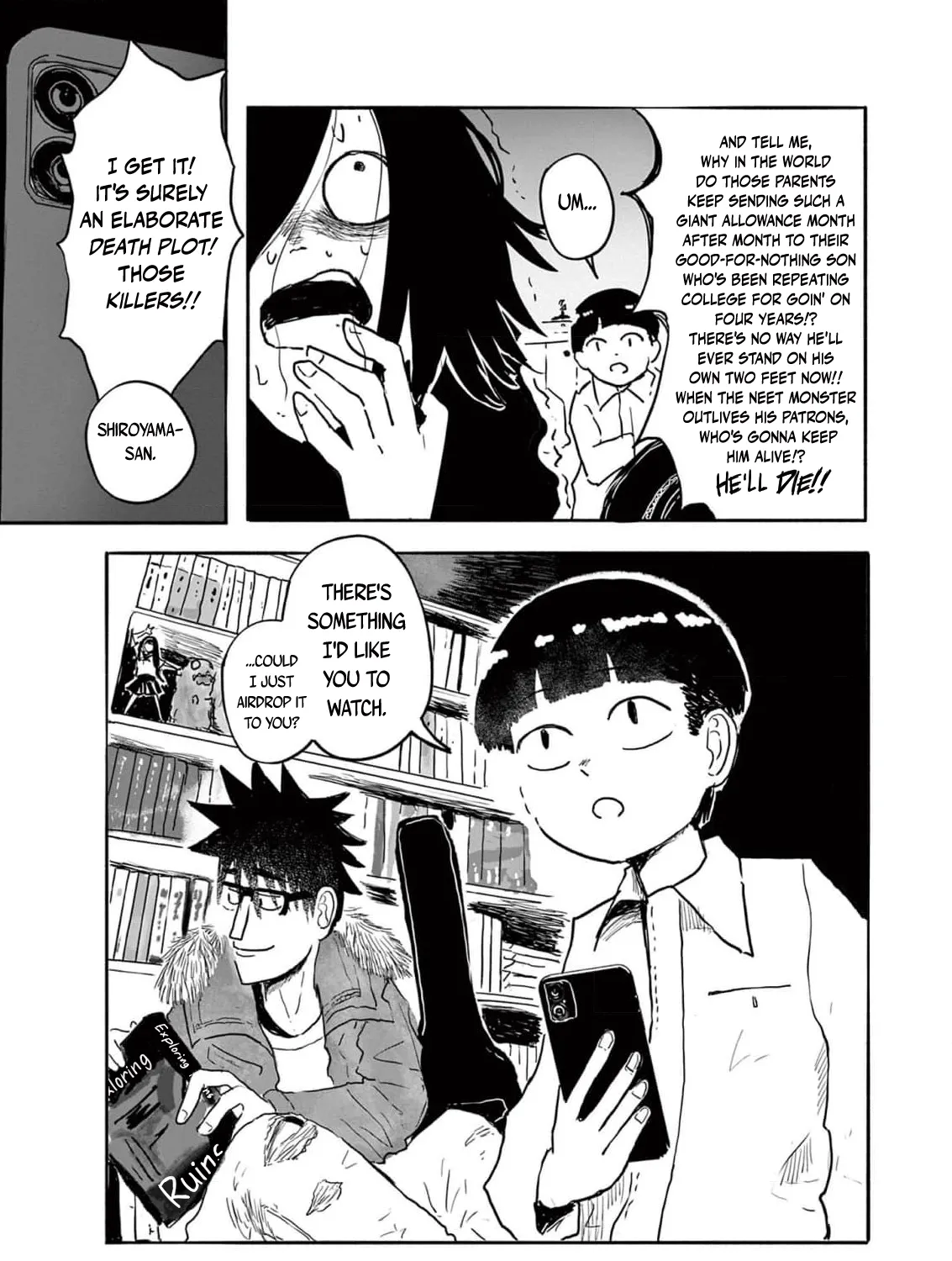 36 Chapter 10 page 45 - 