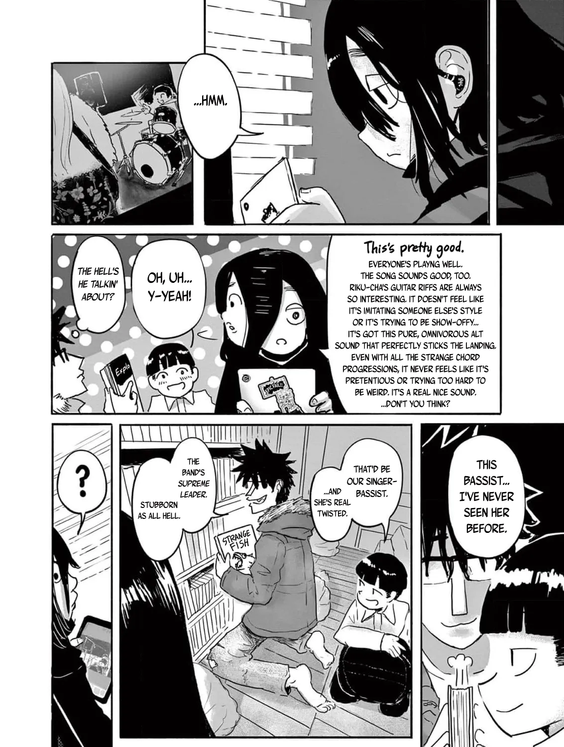 36 Chapter 10 page 47 - 