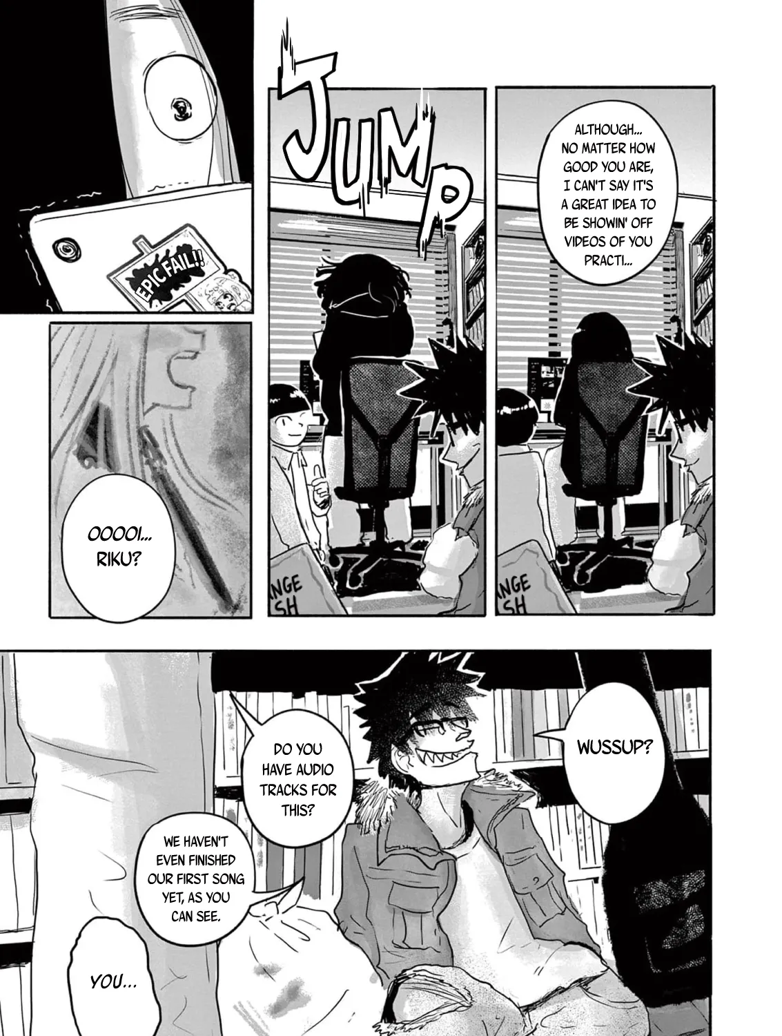 36 Chapter 10 page 49 - 