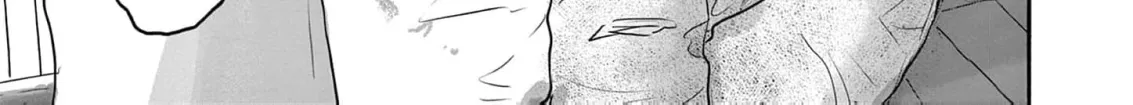 36 Chapter 10 page 50 - 