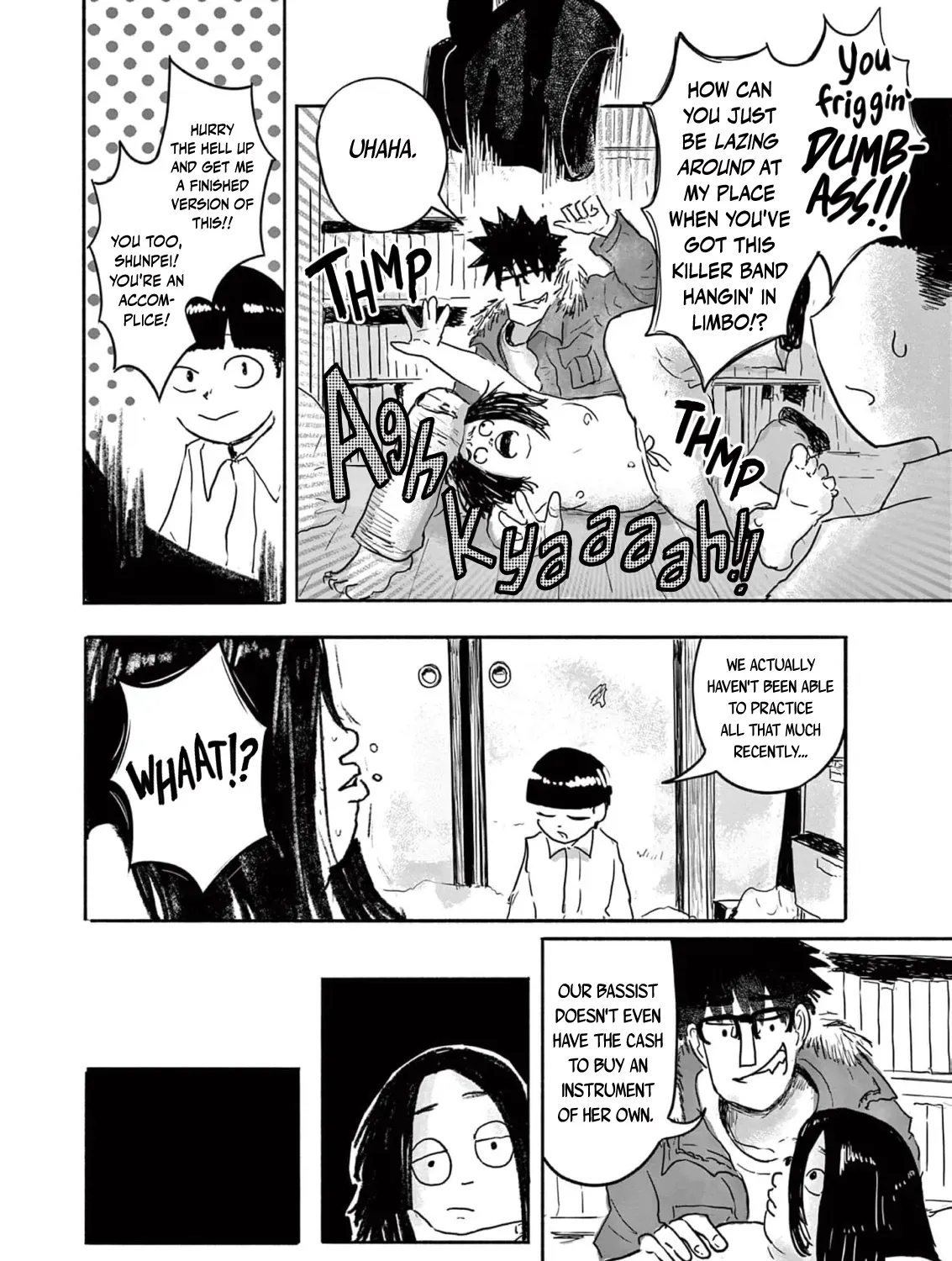 36 Chapter 10 page 51 - 