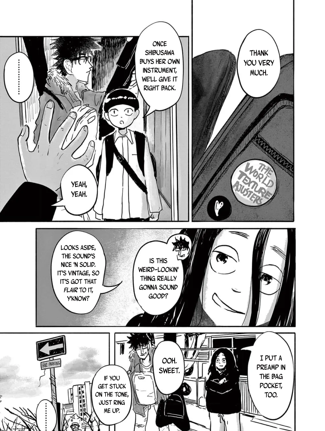 36 Chapter 10 page 53 - 