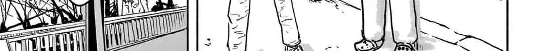 36 Chapter 10 page 54 - 