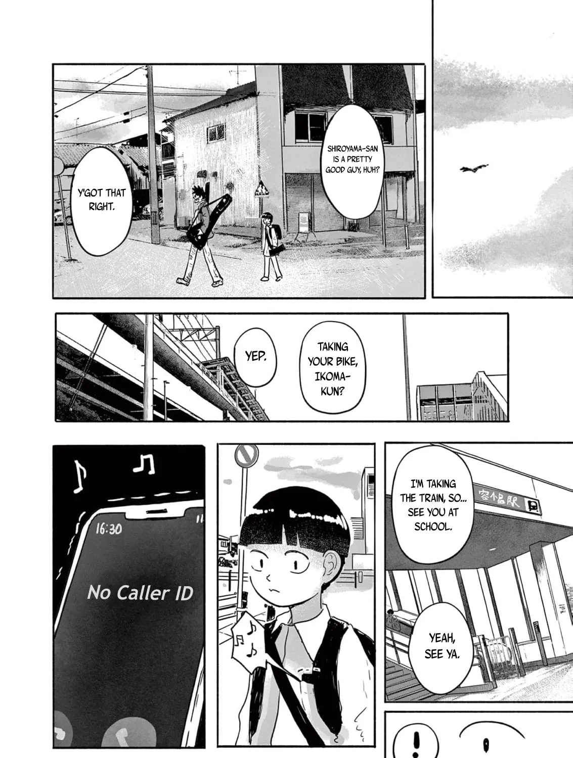 36 Chapter 10 page 55 - 