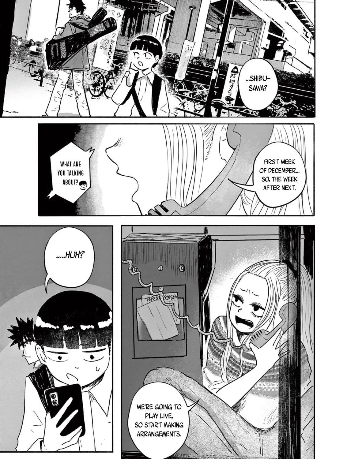 36 Chapter 10 page 57 - 