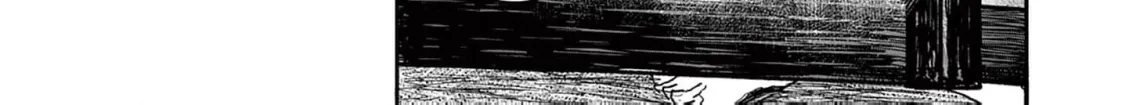 36 Chapter 10 page 58 - 
