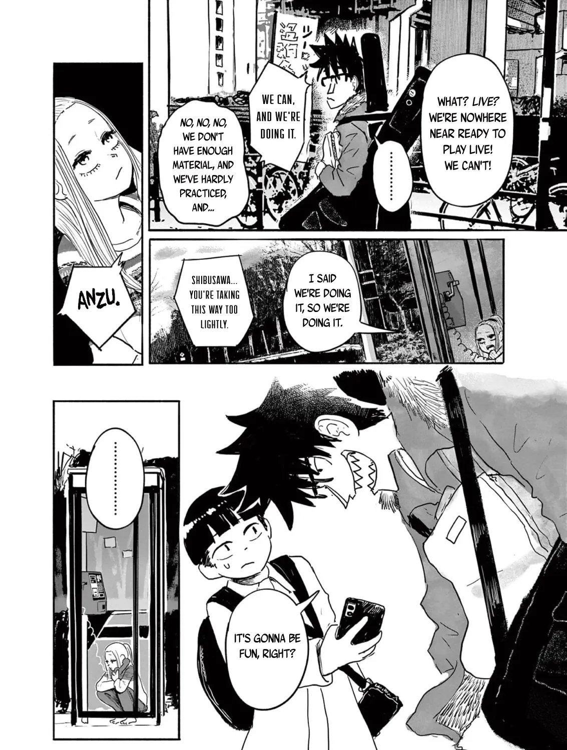 36 Chapter 10 page 59 - 