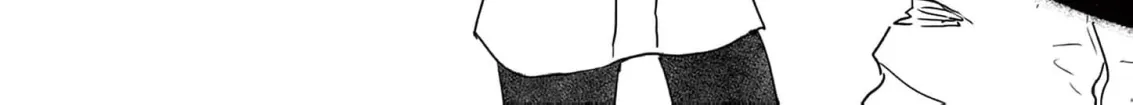 36 Chapter 10 page 60 - 