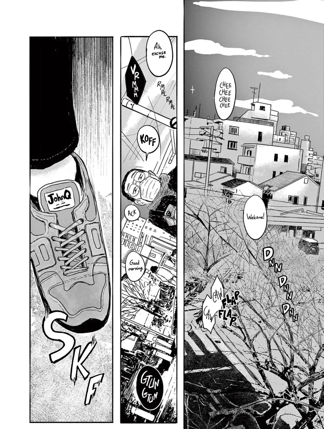 36 Chapter 10 page 7 - 