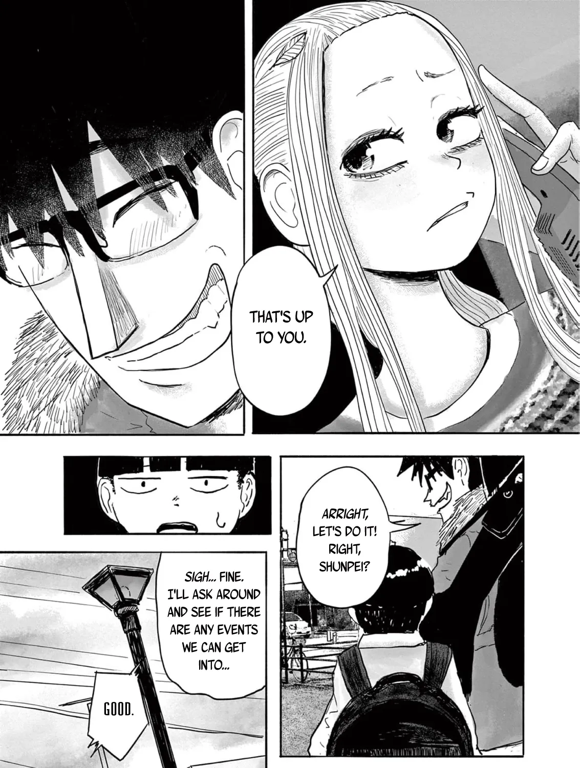 36 Chapter 10 page 61 - 