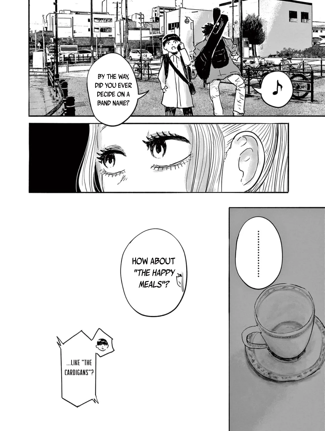 36 Chapter 10 page 63 - 