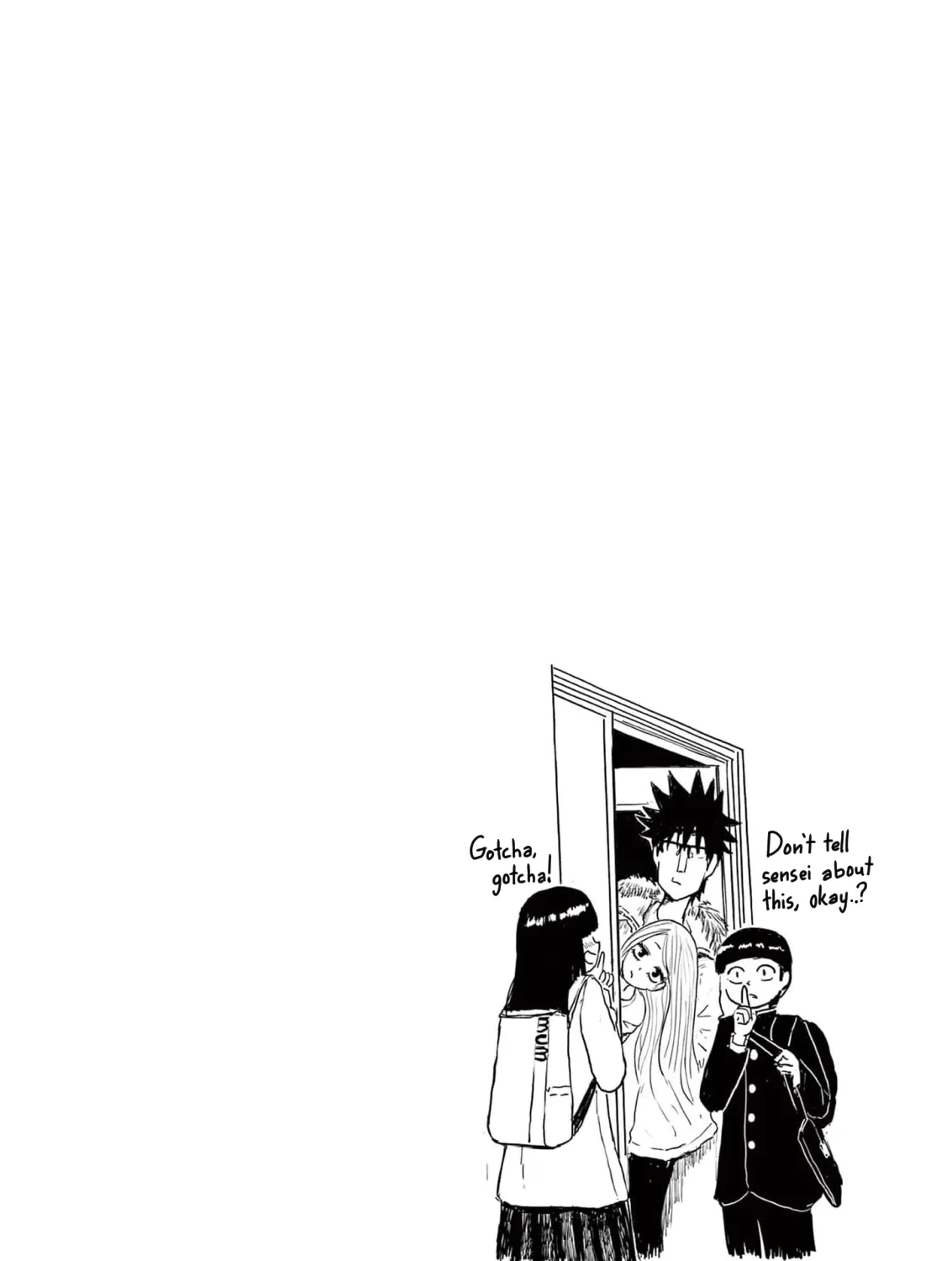 36 Chapter 10 page 67 - 