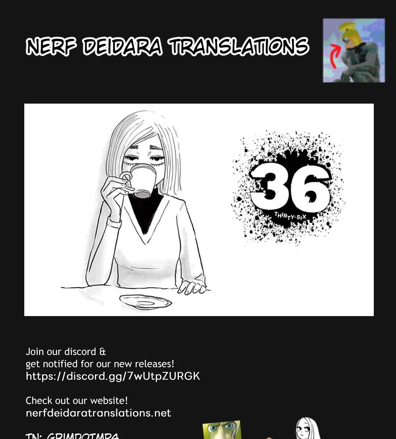 36 Chapter 10 page 69 - 