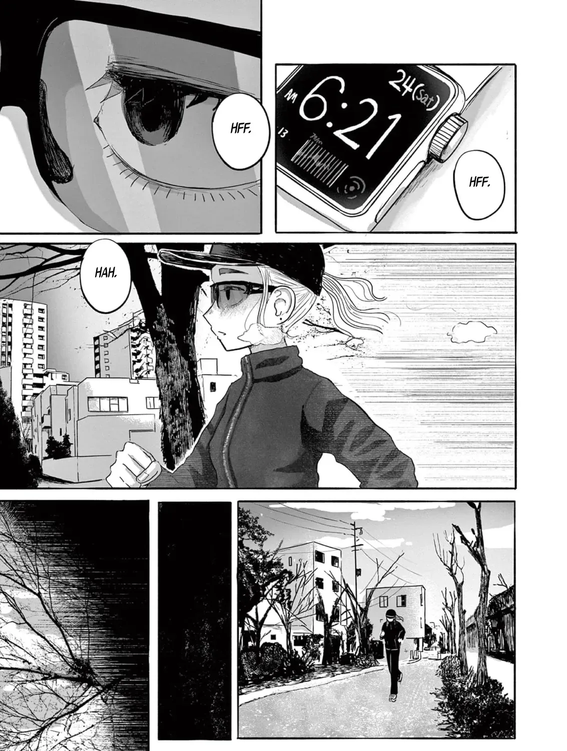 36 Chapter 10 page 9 - 