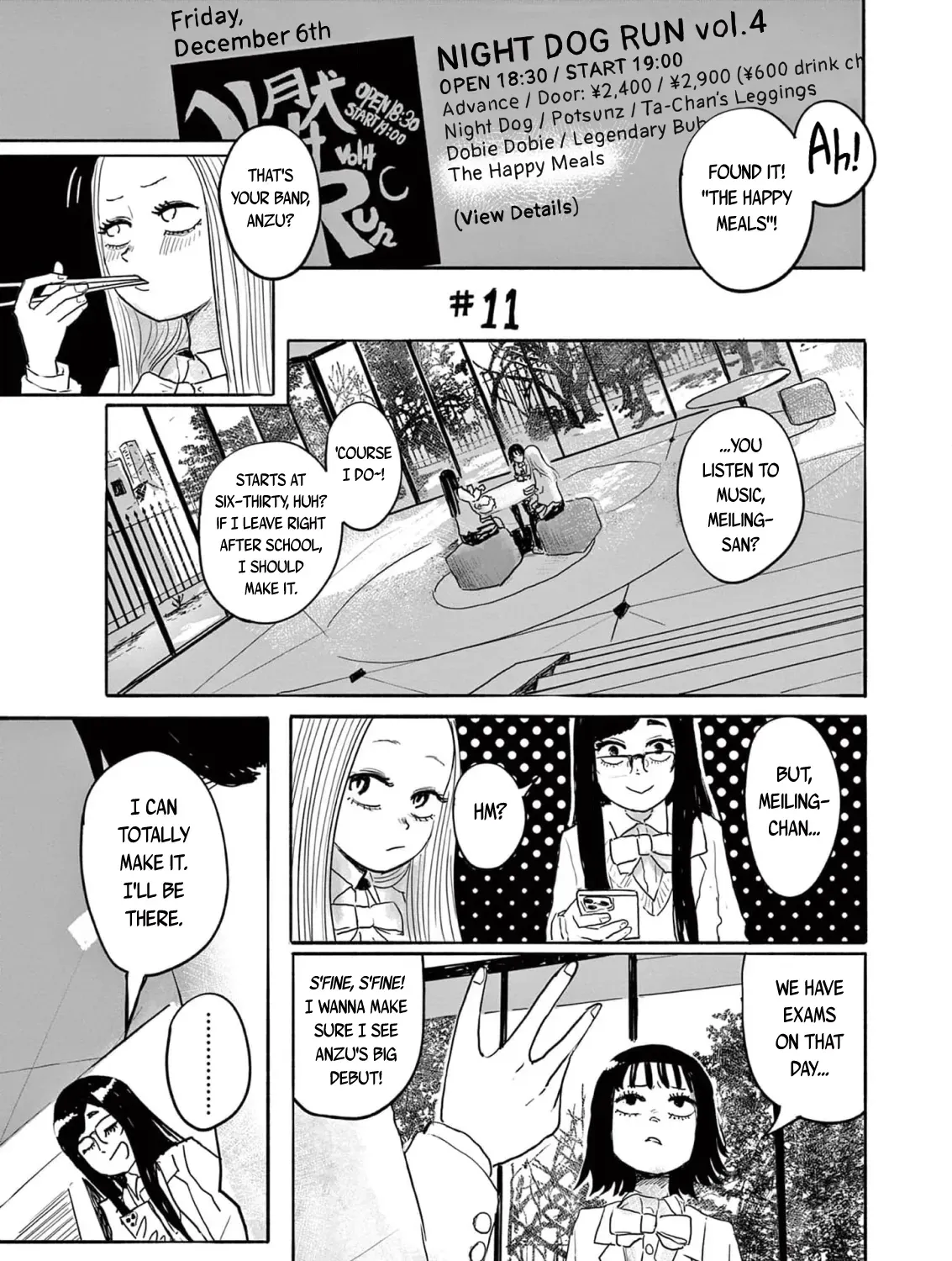 36 Chapter 11 page 1 - 