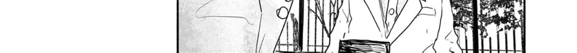 36 Chapter 11 page 2 - 