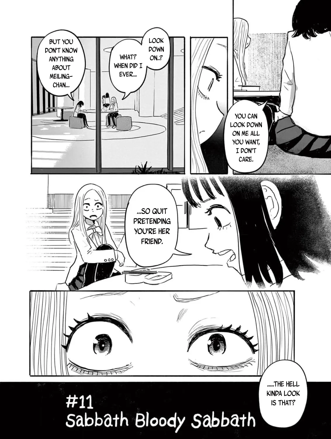 36 Chapter 11 page 11 - 