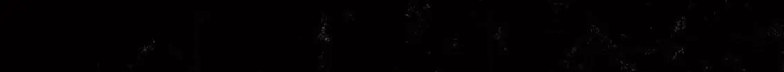 36 Chapter 11 page 12 - 