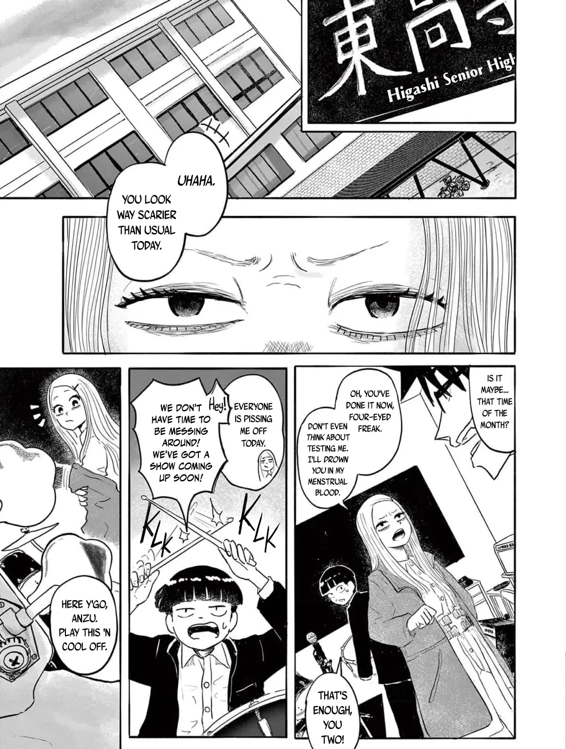 36 Chapter 11 page 13 - 