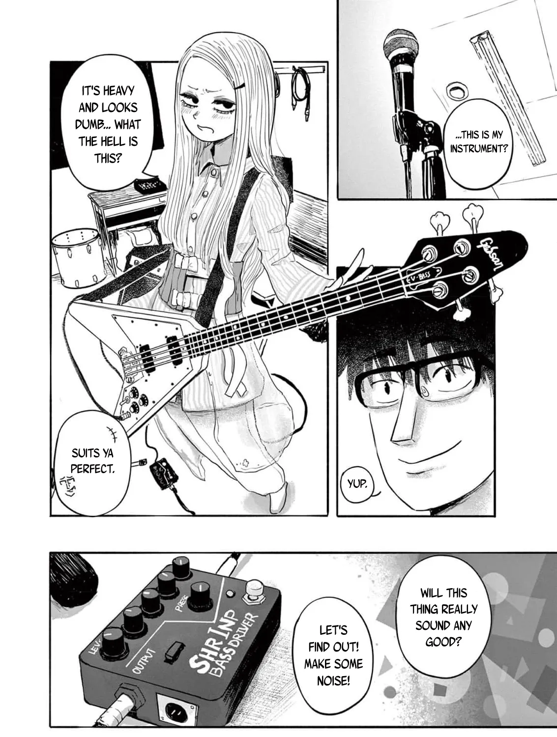 36 Chapter 11 page 15 - 