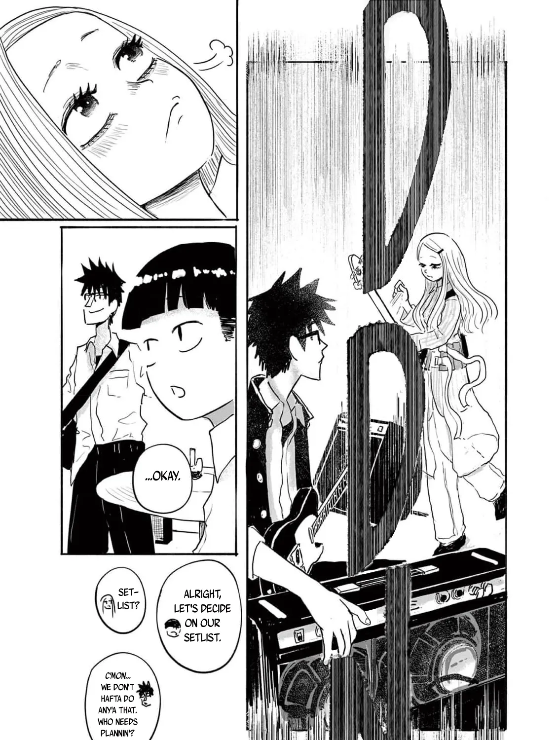 36 Chapter 11 page 17 - 