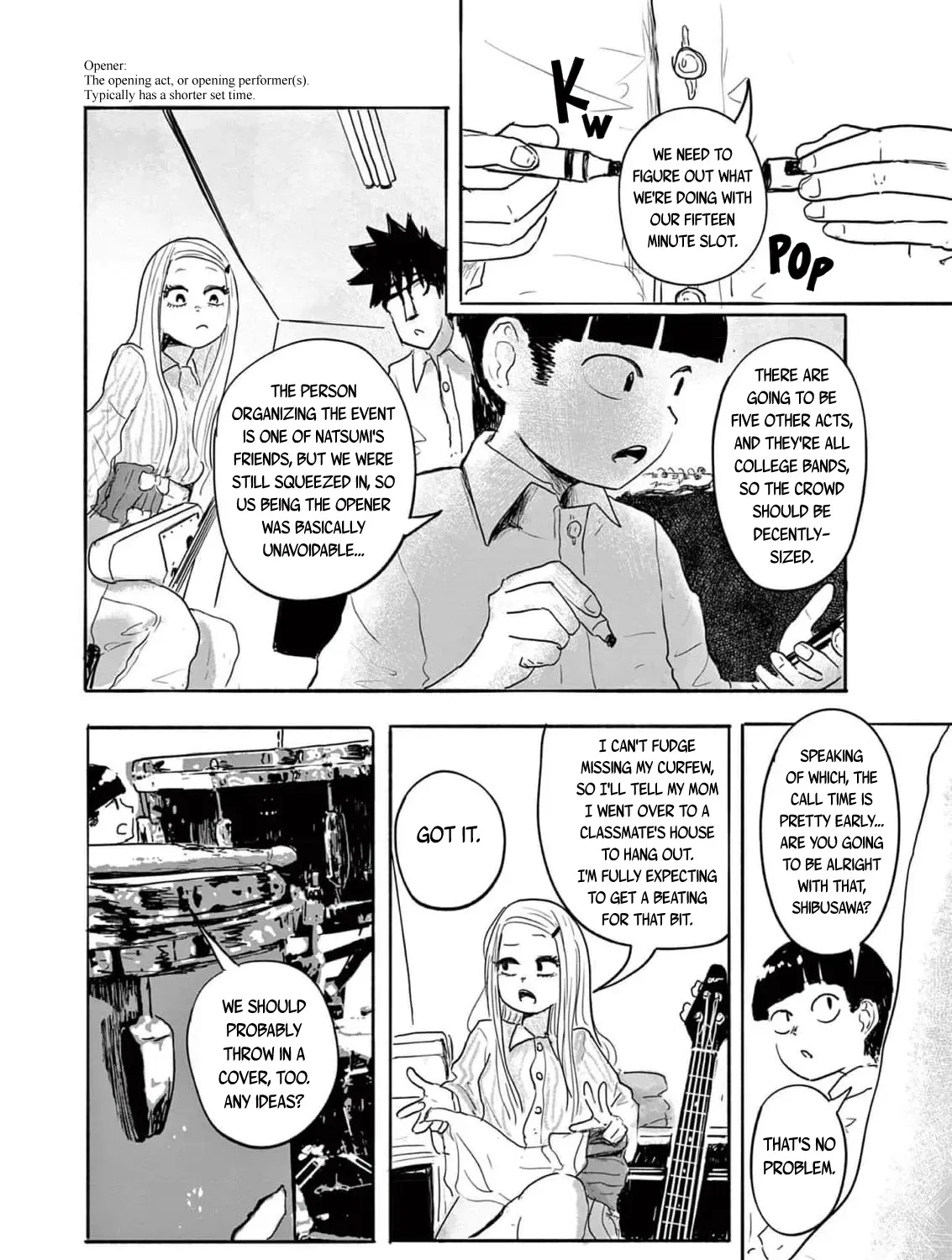 36 Chapter 11 page 19 - 