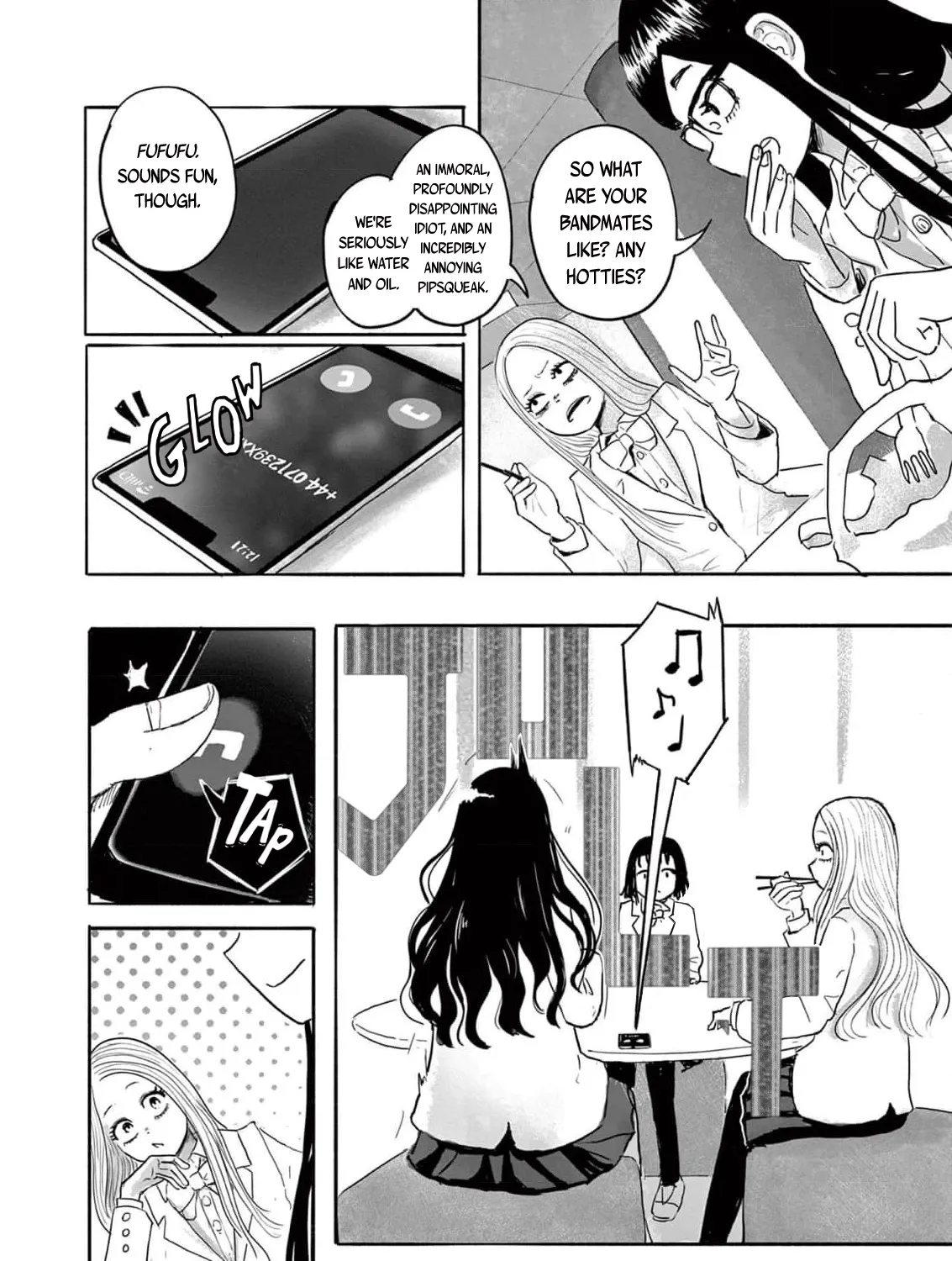 36 Chapter 11 page 3 - 