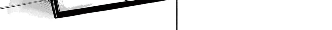 36 Chapter 11 page 22 - 