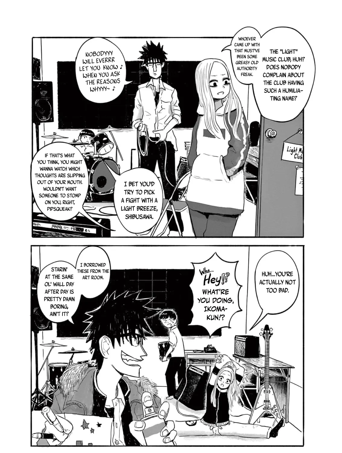 36 Chapter 11 page 23 - 