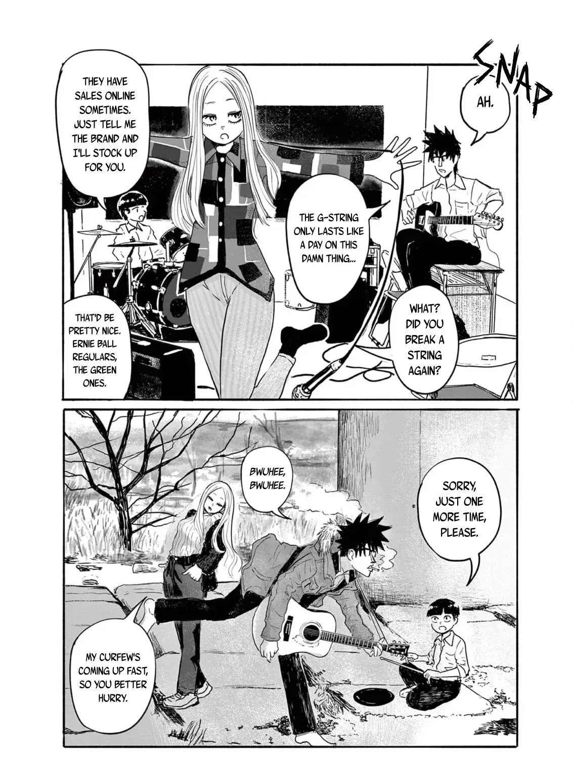 36 Chapter 11 page 25 - 