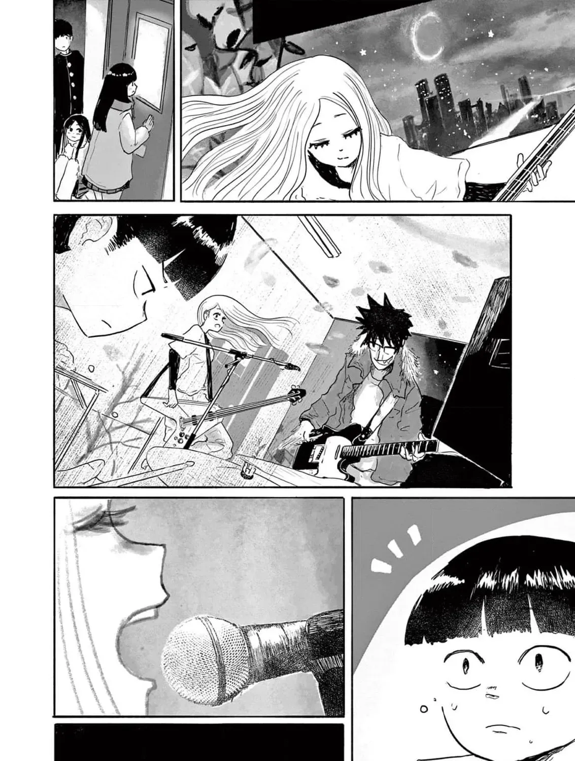 36 Chapter 11 page 27 - 