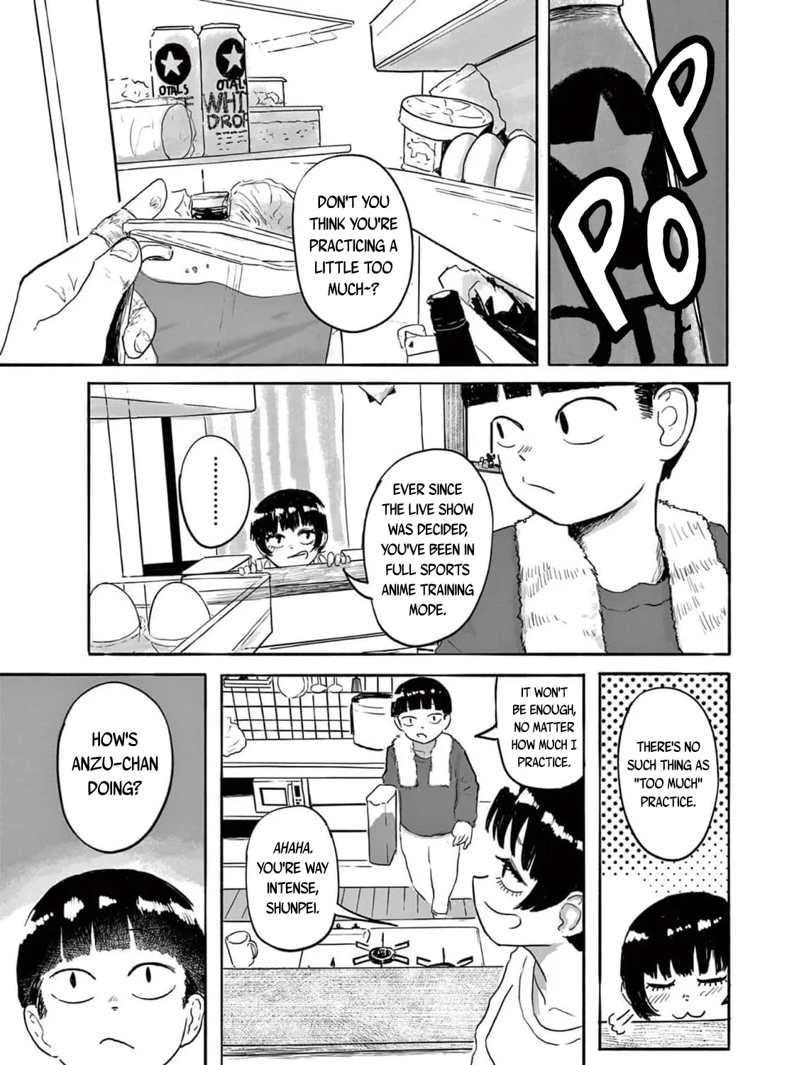 36 Chapter 11 page 29 - 
