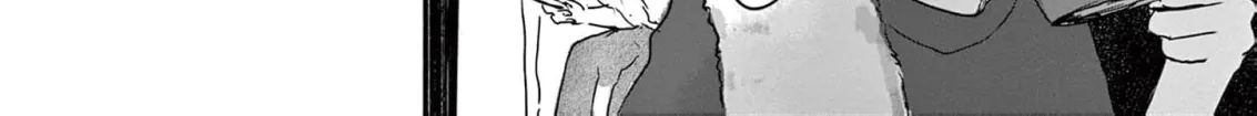 36 Chapter 11 page 32 - 