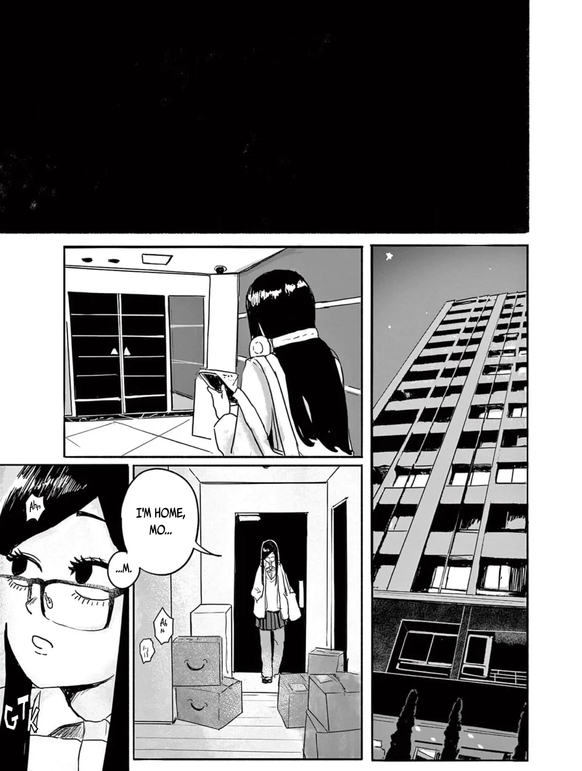 36 Chapter 11 page 33 - 