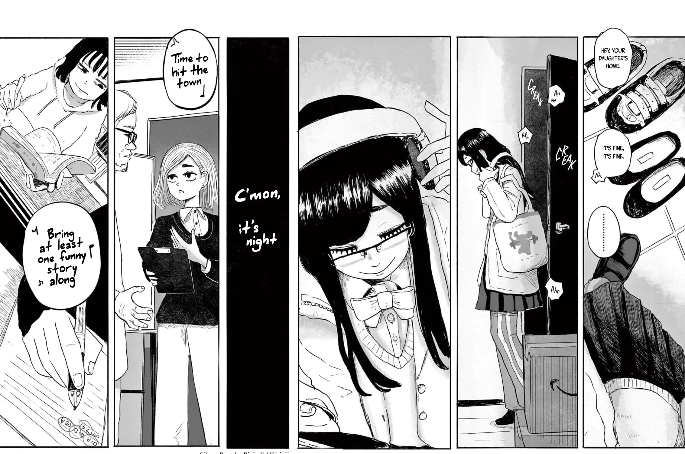 36 Chapter 11 page 35 - 