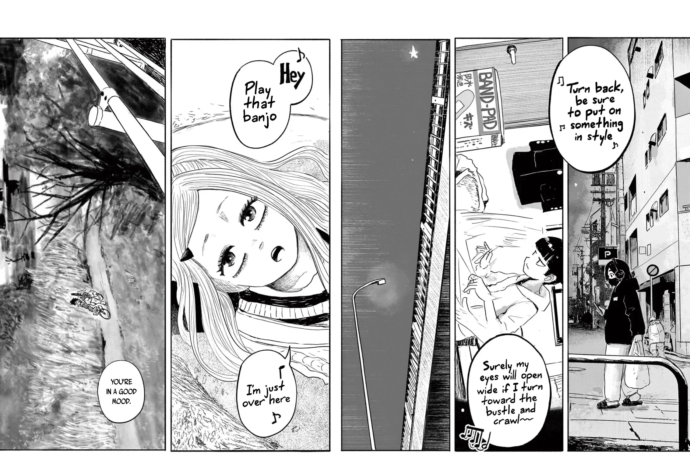 36 Chapter 11 page 37 - 
