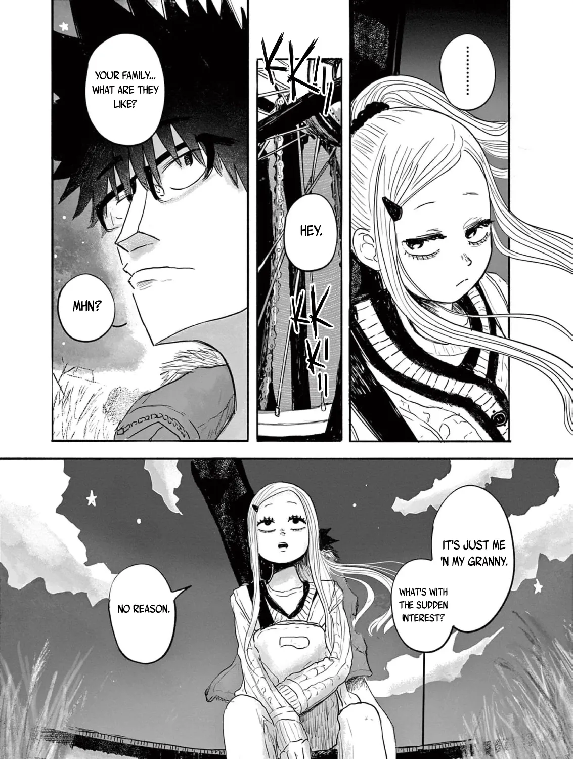 36 Chapter 11 page 39 - 